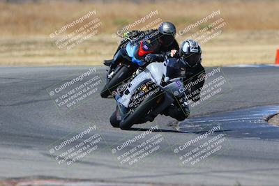 media/Jun-17-2023-Lets Ride (Sat) [[40673ba015]]/A Group/11am (Outside Grapevine)/